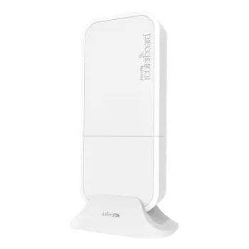 Modem 4G(LTE) para SIM, con Wi-Fi 2.4 GHz, Para uso en casa y/o vehículos, c/puerto fast ethernet, Bandas(1,2,3,7,8,20,38,40)