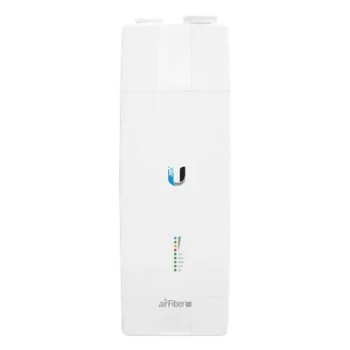 Radio de Backhaul de alta capacidad hasta 1.2 Gbps, banda licenciada 11 GHz (10.7-11.7 GHz), no incluye duplexers