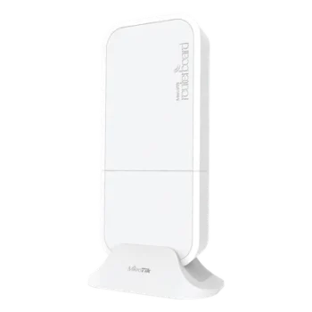 Modem 4G(LTE) para SIM, con Wi-Fi 2.4 GHz, Para uso en casa y/o vehículos, c/puerto fast ethernet, Bandas (2,4,5,12)