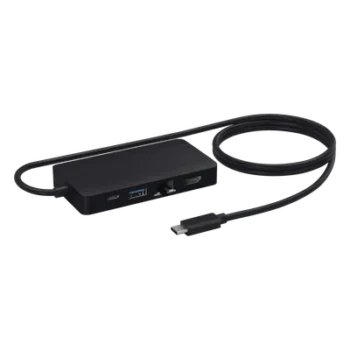 Jabra PanaCast USB Hub USB-C (14207-59)