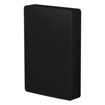 Caratula protectora color Negro 1 pieza para Access Point modelo RG-RAP1260