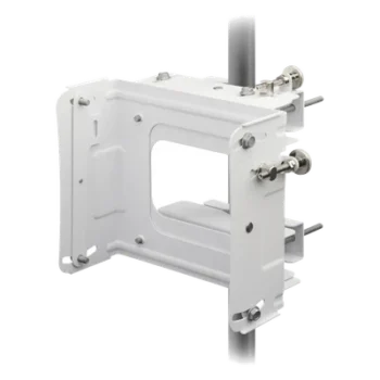Kit de alineación de presición para antenas tipo plato de 620 mm