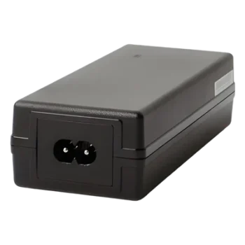 N000065L001B - PoE para equipos 450i