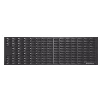 Módulo de Baterías Externas de 240V a 50 Amp, para Extensión de Tiempo de Respaldo, Para UPS Serie OL de 6 KVA a 10 KVA