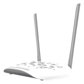 ONU/ONT - XPON Router inalámbrico N 300 con CATV / 1 puerto GPON SC/APC / 1 puertos LAN GE y 1 puerto LAN FE / 1 puerto CATV / Soporta AgiNet Config- AgiNet ACS