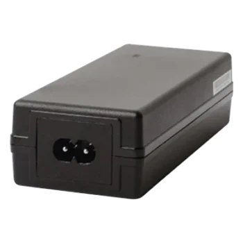 Alimentador PoE de 55 V, 1.11 A para equipos de series PTP 650/670, PMP 450i, PTP 450i