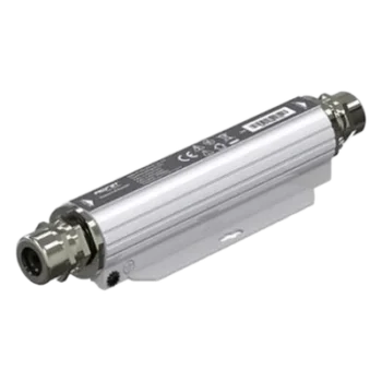 Protector contra sobretensiones Ethernet/Poe 10G Para Exterior