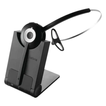 (920-65-508-105) Pro 920 Mono conexión DECT