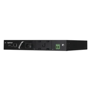 Fuente de Poder EdgePower, 54V, 150W Para Edgepoint