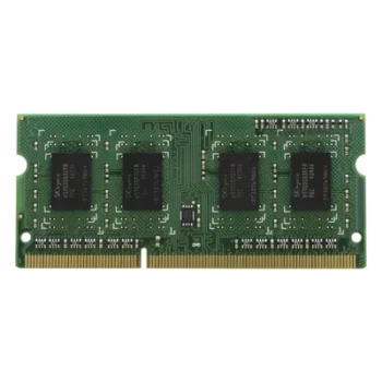 Modulo de memoria RAM de 4GB para equipos Synology