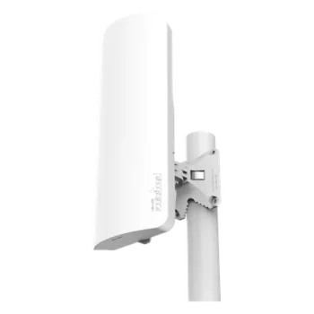 (mANTBox 15s) Punto de Acceso Sectorial de 120° en 5GHz 802.11 a/n/ac, Antena Integrada 15 dBi, Hasta 1000 mW