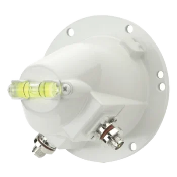 Kit de Conversión para Adaptar Antenas RD-5G30 / RD-5G34 al Radio airFiber 5X