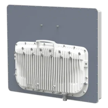 cnMedusa- Access Point Multipunto con antena 90 grados/1.2 Gbps/Tecnología Beamforming/Mu-Mimo 14x14 - C050045A101A