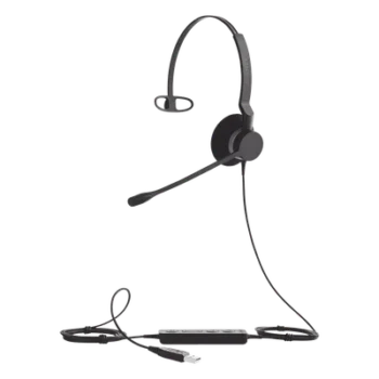 (2393-829-109) Biz 2300 Mono con conexión USB