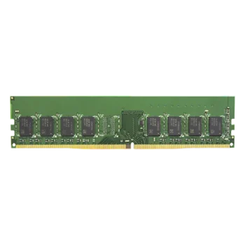 Modulo de memoria RAM de 4GB para equipos Synology