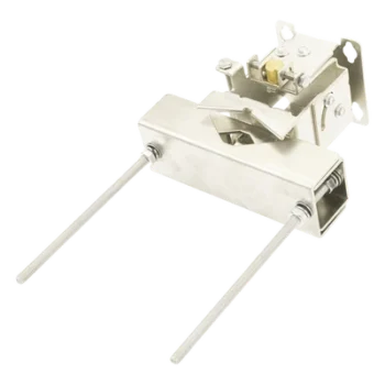 Kit de montaje etherhaul para antena de 1 FT