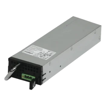 Fuente Secundaria DC, para fuente EdgePower EP54V150W