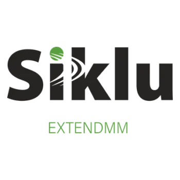 Licencia de Función / Enlace de Respaldo Dual-Link / Redundancia de Comunicaciones / Conmutación Automática / Gestión Centralizada