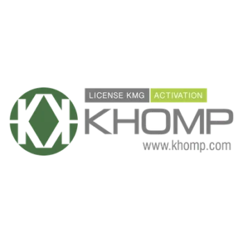 Licencia para activación software de E1 para 1 link y 30 canales SIP, aplica para equipos KMG200MS, KMG400MS Y KMG3200MS