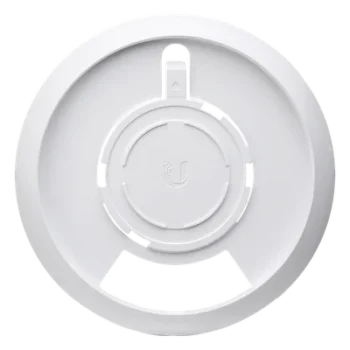 Adaptador de UAP-NANOHD para instalar en montaje de UAP-AC-PRO, paquete de 3 piezas