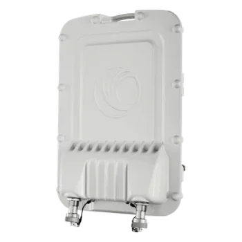 (C045070H013A) Radio AP 4.400 to 5.925 GHz Conecterizado Lite
