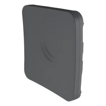 (mANT LTE 5o) Antena Omnidireccional de 5dBi, Para Frecuencias LTE (699 - 2690MHz)