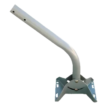 Montaje universal de uso rudo para equipos Cambium
