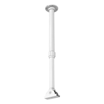 Soporte Telescópico para Cámara / Aluminio / Longitud Ajustable 1000-2000 mm / Carga Máxima 10 kg / Interior y Exterior