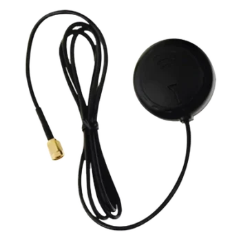 Antena GPS para equipos ePMP 1000 y ePMP 3000L (N000900L005A)