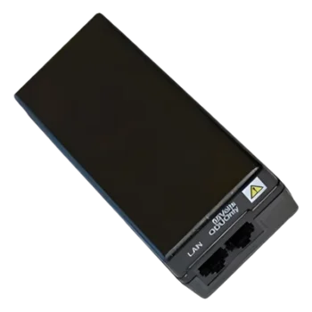 PoE para equipos 450i 56 vdc