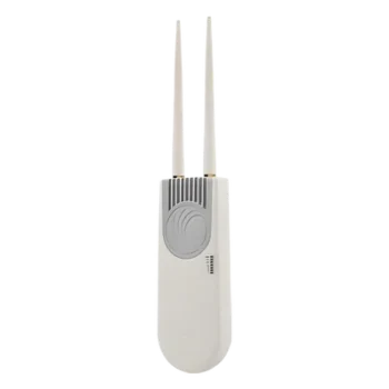 Poderoso Access Point / MESH / Hotspot 2.4 GHz con Administración Cloud / Hasta 128 Dispositivos / C024095H021A