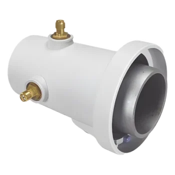 Adaptador SMA para antenas StarterDish RF elements