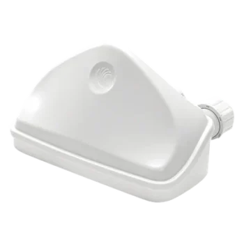 cnPulse generador de pulso para TDD (C000000L066A)