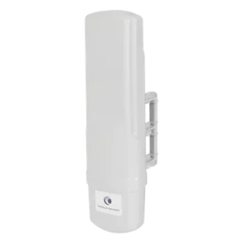 (C054045C004) - Serie PMP 450 - Suscriptor Punto - Multipunto para banda libre de 55 Mbps con antena integrada de 9 dBi