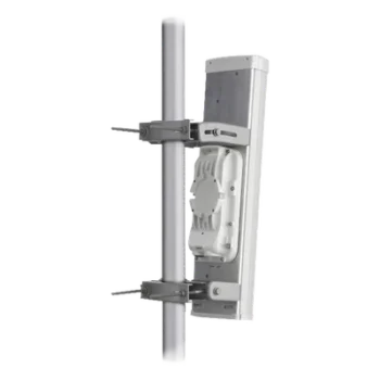 C030045A002A- Punto de Acceso Multipunto Integrado PMP450i 3 GHz