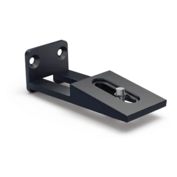 Montaje de pared para modelo PanaCast (14207-57)