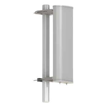 N009045D001A - Antena AP (60 grados), 900 MHz, 13 dBi