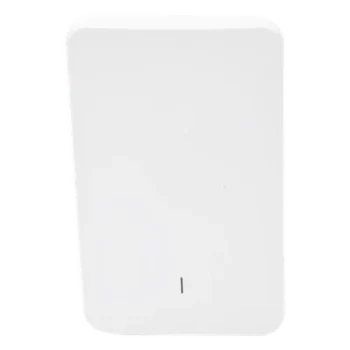 Access Point WiFi cnPilot e505 de alta densidad de usuarios y alta cobertura para exterior, IP67, soporta temperaturas extremas, doble banda, omnidireccional