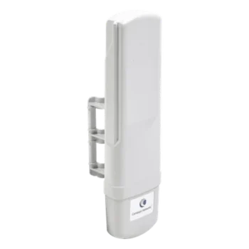C054045C003B - Serie PMP 450 - Suscriptor Punto - Multipunto para banda libre de 20 Mbps con antena integrada de 9 dBi (55&deg;/55&deg;).
