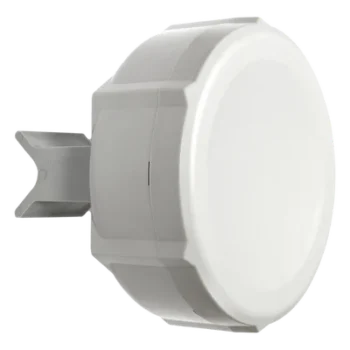 (SXT 5) CPE, 5GHz con Antena Integrada 16dBi apertura 25º, Potencia hasta 1000mW