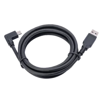 Cable USB de 1.8 metros para modelo PanaCast (14202-09)