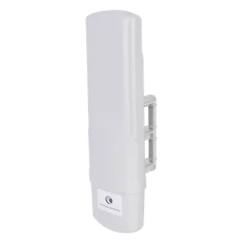 C054045B001 - Serie PTP 450 - Enlace Punto - Punto (PTP) para Bandas de Uso Libre con antena integrada de 9 dBi. Para Intemperie IP55
