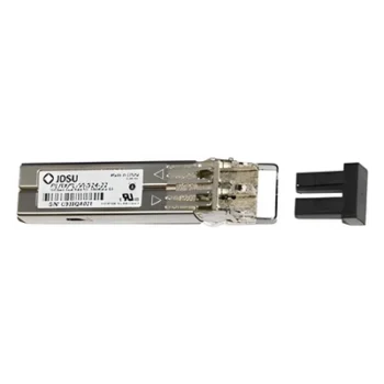 C000065L008A - INTERFACE OPTICA MODO SENCILLO SFP P/PTP650