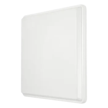 C030045C002A- Suscriptor Multipunto Integrado PMP450i 3 GHz