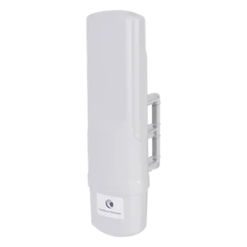 C054045C002B - Serie PMP 450 - Suscriptor Punto - Multipunto para banda libre de 10 Mbps con antena integrada de 9 dBi (55&deg;/55&deg;).