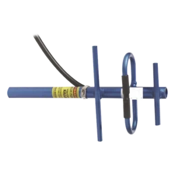 Antena Yagi / 900 MHz / 6.5 dBd, Polarización Sencilla / NB-N500020A-GL