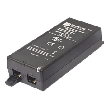 Inyector PoE para Estaciones Base Alvarion serie WBSn