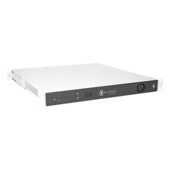 Servidor integrado 3 ranuras para módulos E1, GSM 2G y 3G, FXS/FXO, hasta 46 canales y 256 llamadas simultaneas , ideal 3CX