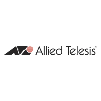 Suscripción Advanced Threat Protection para AR4050S, 5 Años