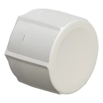 (SXT HG5 ac) AP/CPE/PTP, Antena Integrada 17 dBi de 24º, 5 GHz 802.11 a/n/ac, Potencia hasta 1000 mW